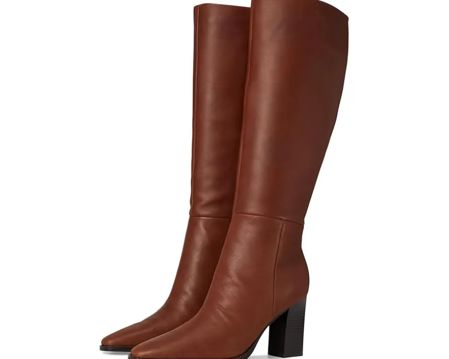 Nine West Zazz Women's
