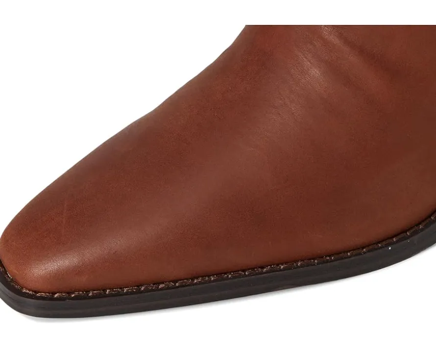 Nine West Zazz Women's