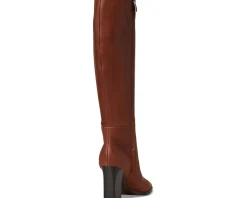 Nine West Zazz Women's