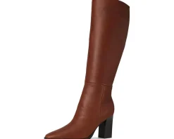 Nine West Zazz Women's
