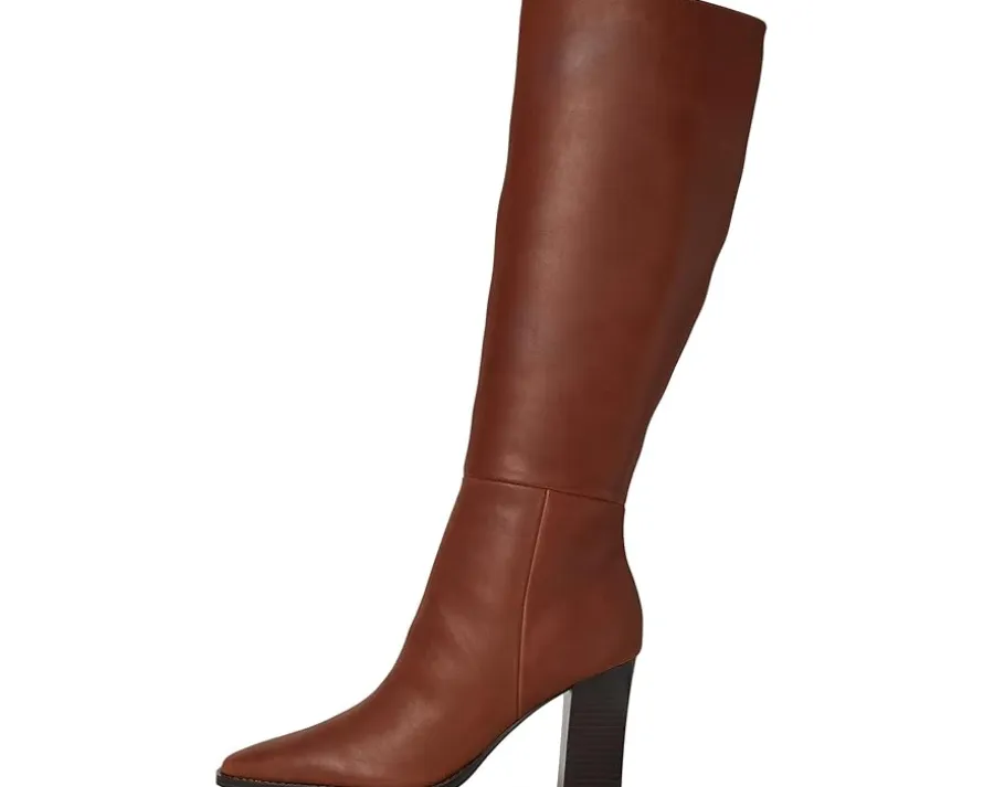 Nine West Zazz Women's