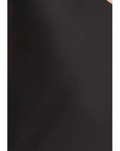 Norma Kamali Bias Slip Dress To Midcalf Women's