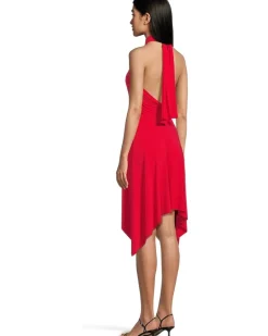 Norma Kamali Convertible Women's