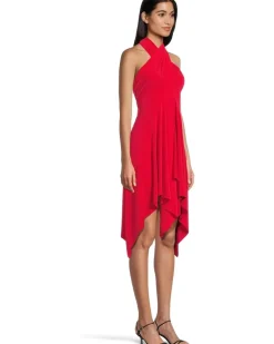 Norma Kamali Convertible Women's
