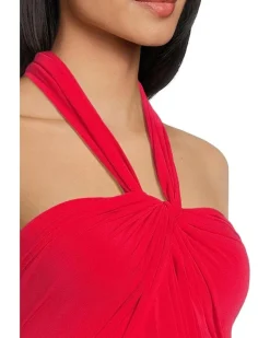 Norma Kamali Convertible Women's