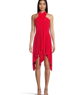 Norma Kamali Convertible Women's