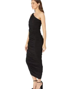 Norma Kamali Diana Gown Women's