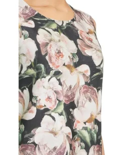 Norma Kamali Sleeveless Mini Dress Women's
