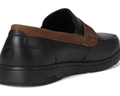 Nunn Bush Luca Moccasin Toe Penny Loafer Lightweight Comfortable Slip-On Men's