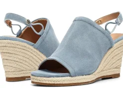 NYDJ Cai Women's