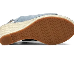 NYDJ Cai Women's