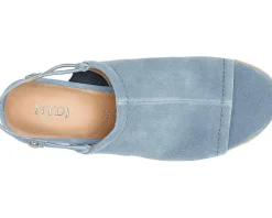 NYDJ Cai Women's