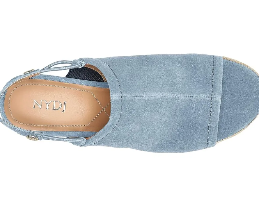 NYDJ Cai Women's