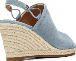 NYDJ Cai Women's