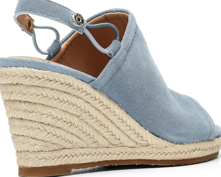 NYDJ Cai Women's