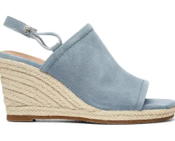 NYDJ Cai Women's