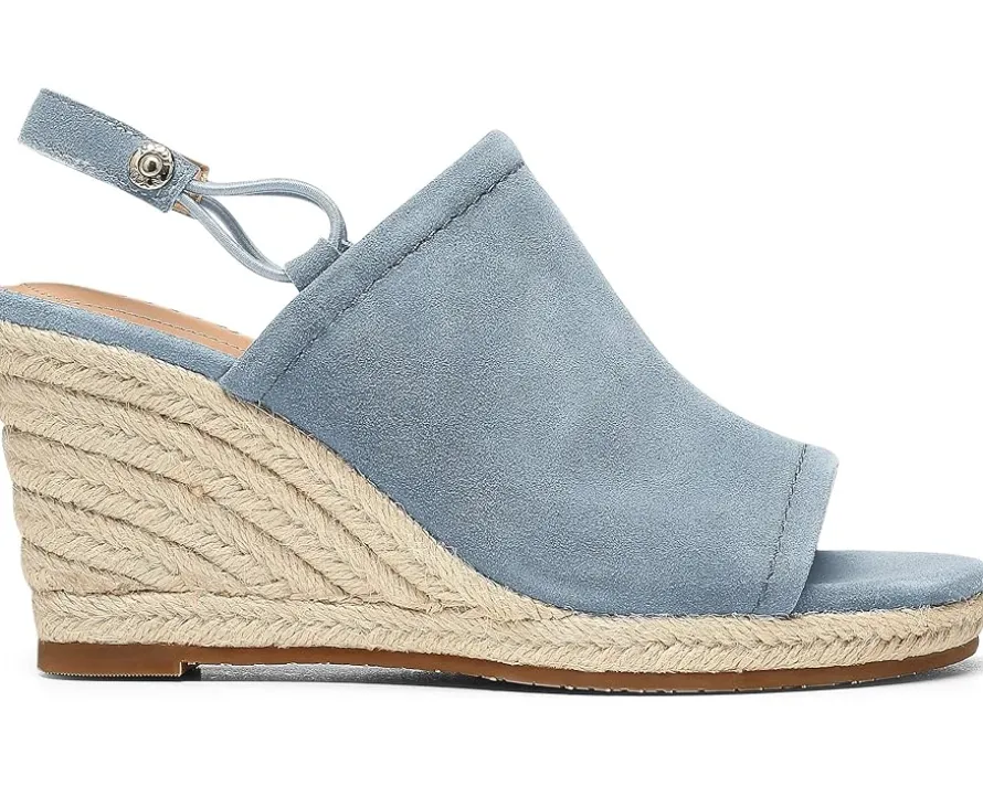 NYDJ Cai Women's