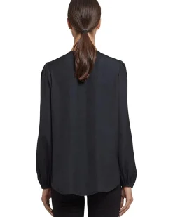 NYDJ Elsie Blouse Women's