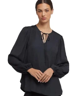 NYDJ Elsie Blouse Women's