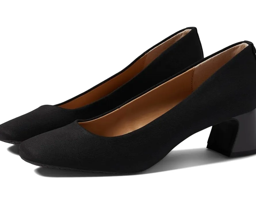 NYDJ Fay Women's
