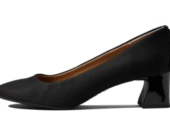 NYDJ Fay Women's