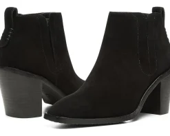 NYDJ Jolene Women's