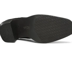 NYDJ Jolene Women's