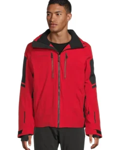Obermeyer Charger Jacket Men's