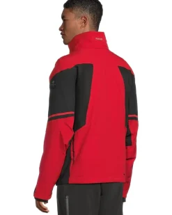 Obermeyer Charger Jacket Men's