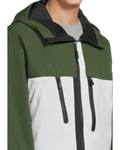 Obermeyer Cirque Jacket Men's