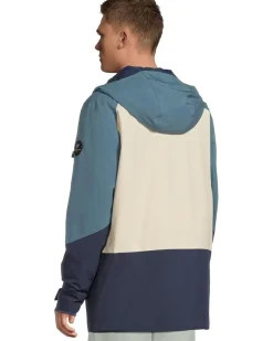 Obermeyer Cirque Jacket Men's