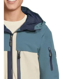 Obermeyer Cirque Jacket Men's