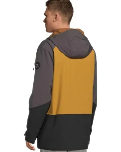Obermeyer Cirque Jacket Men's