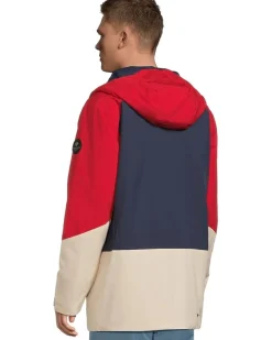 Obermeyer Cirque Jacket Men's