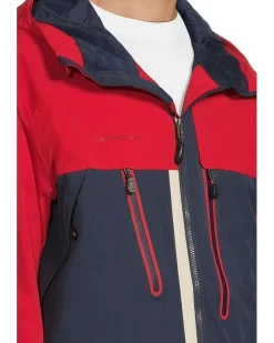 Obermeyer Cirque Jacket Men's