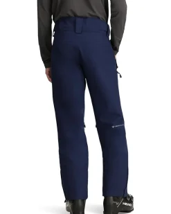 Obermeyer Force Pants Men's