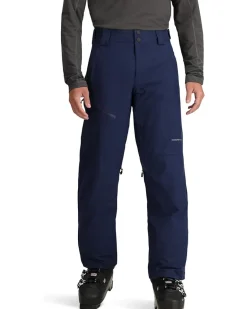Obermeyer Force Pants Men's