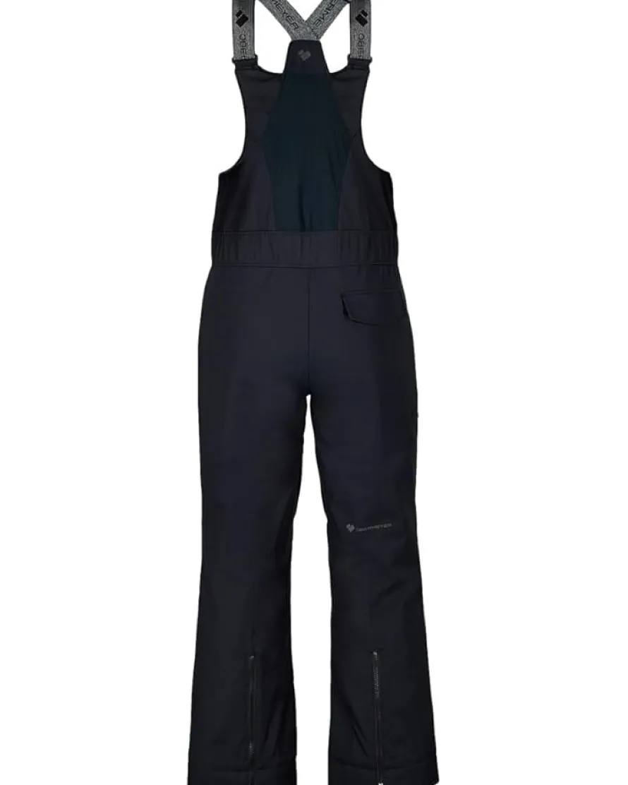 Obermeyer Kids Anya Bib Pants (Little Kid/Big Kid)
