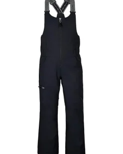 Obermeyer Kids Anya Bib Pants (Little Kid/Big Kid)