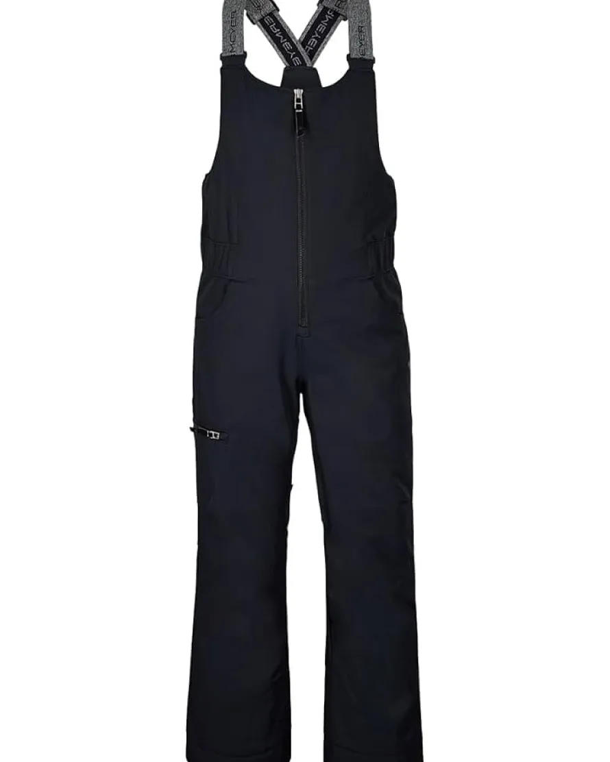 Obermeyer Kids Anya Bib Pants (Little Kid/Big Kid)
