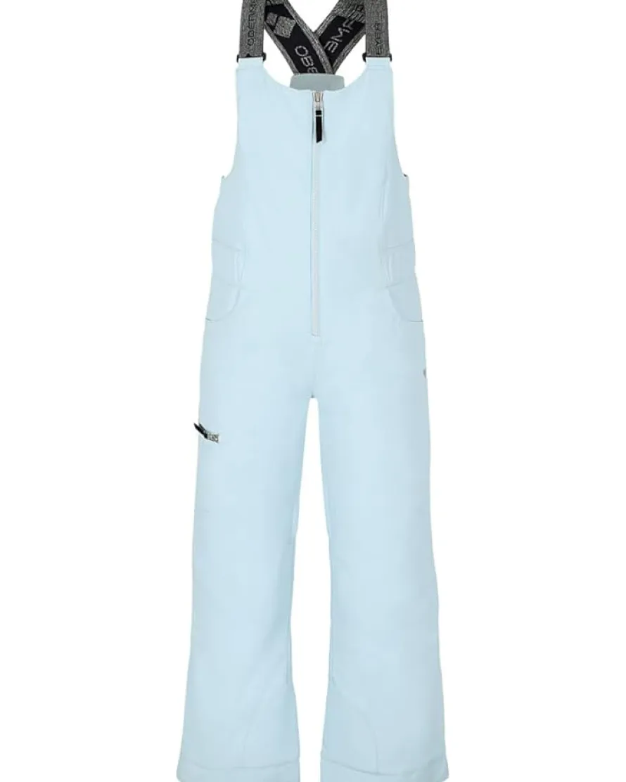 Obermeyer Kids Anya Bib Pants (Little Kid/Big Kid)