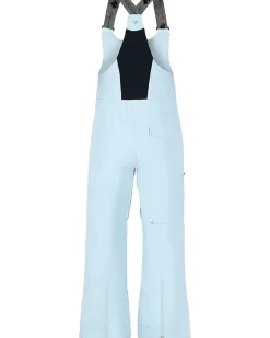 Obermeyer Kids Anya Bib Pants (Little Kid/Big Kid)