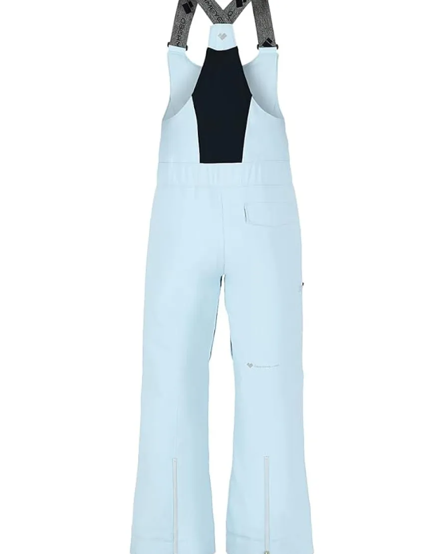 Obermeyer Kids Anya Bib Pants (Little Kid/Big Kid)