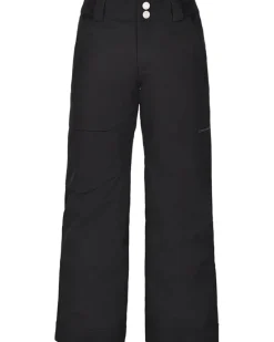 Obermeyer Kids Brisk Pants (Little Kids/Big Kids)