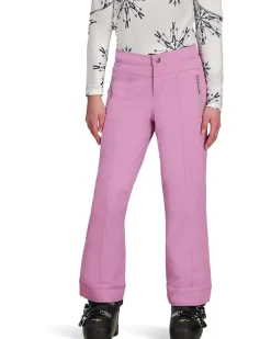 Obermeyer Kids Brooke Pants (Little Kid/Big Kid)