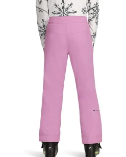 Obermeyer Kids Brooke Pants (Little Kid/Big Kid)