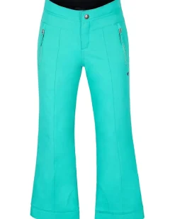 Obermeyer Kids Brooke Pants (Little Kid/Big Kid)