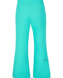 Obermeyer Kids Brooke Pants (Little Kid/Big Kid)