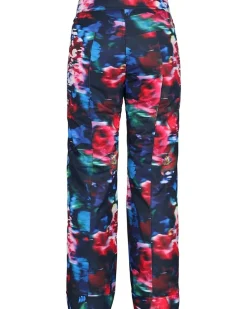 Obermeyer Kids Brooke Print Pants (Little Kids/Big Kids)