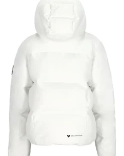 Obermeyer Kids Isla Jacket (Big Kid)